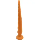 Gold Play Rex Small 45 cm Ø6,5 cm