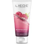 Liebe Lubricant Raspberry