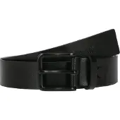 Calvin Klein Lv04g7032g Vyö