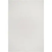 Linie Design Helix Haven -matto 170 x 240 cm