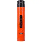 Morfose Hair Spray No Gas Ultra Strong hairspray 400ml (W)