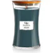Woodwick Large - Antiquarium