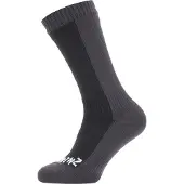 Sealskinz Starston