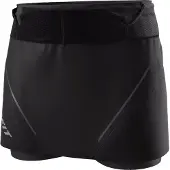 Dynafit Ultra 2-in-1 Hame