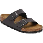 Birkenstock Arizona Birkibuc Sandaalit