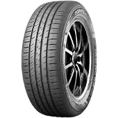 Kumho Ecowing ES31 185/65R15 88T