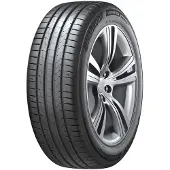 Hankook Kesärenkaat Ventus Prime4 K135 215/55R17 94W