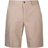 Halti Drive X-Stretch miesten shortsit