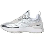 Pepe Jeans Lucky Metallic Lenkkarit