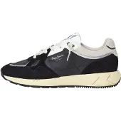 Pepe Jeans Marlon Divided M Lenkkarit
