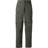 Vaude Farley Zip Off V Housut