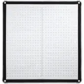 Godox Knowled Flexible F200BI 200W (60x60cm)