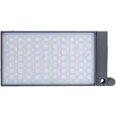 Godox M1 -RGB-LED-valo