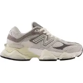 New Balance 9060 - Grey - 37