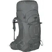 Osprey Ariel 65l Naisten Reppu