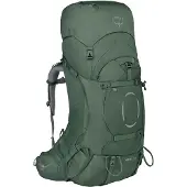 Osprey Ariel 55l Naisten Reppu