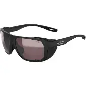 Bolle Pathfinder Valokromiset Aurinkolasit