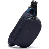Pacsafe Vibe 100 Hip Pack Ocean Vyölaukut 4.0