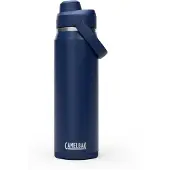CamelBak Thrive Chug VSS 0,75L juomapullo
