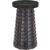 Jupio Seattex 45 Black