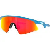 Oakley Resistor Sweep Jugendsonnenbrille