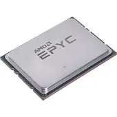AMD EPYC model 9354P GENOA 32 Core Socket SP5 TRAY 100-000000805 (100-000000805)