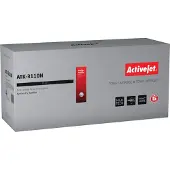 ActiveJet ATK-3110N