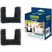 Petsafe - Foam Filter 2-pack - for Viva