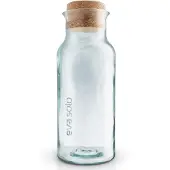 Eva Solo - Recycled Karahvi 1 L