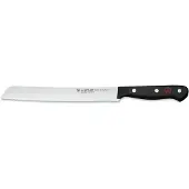 Wüsthof Leipäveitsi GOURMET 20 cm, musta,