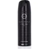 Armaf Club de Nuit Intense Deodorantti spray 200 ml
