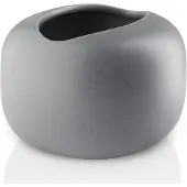 Eva Solo - Stone Kukkaruukku 16 cm
