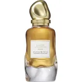 DKNY Donna Karan Cashmere & Palo Santo, EdP 100ml