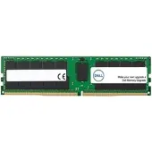 Dell 64GB DDR4-3200 RDIMM 2RX4 ECC (AA799110)