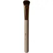 ALL I AM BEAUTY Airbrush Concealer Brush