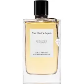 Van Cleef & Arpels Bois D'Iris, EdP 75ml