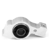 Skf Tukivarren hela VKDS 333031
