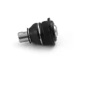 Skf Pallonivel VKDS 316020