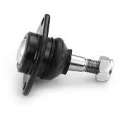 Skf Pallonivel VKDS 317001