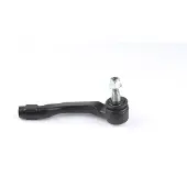 Skf Raidetangon pää VKDY 313050