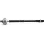 Skf Raidetangon pää, suora VKDY 324025