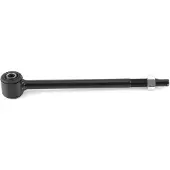 Skf Raidetangon pää VKDY 911003