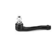 Skf Raidetangon pää VKDY 318105