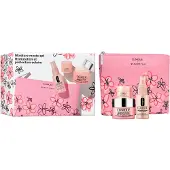 Clinique Moisture Surge SPF Value Set