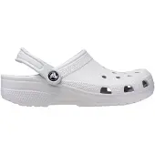 Crocs Classic - Grey - 36/37