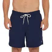 O'Neill Vert 16'' Surffishortsit ink blue Koko L