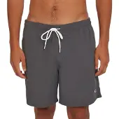 O'Neill Vert 16'' Surffishortsit asphalt Koko S