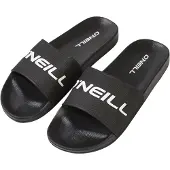 O'Neill Logo Sandaalit