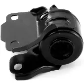 Skf Tukivarren hela VKDS 334007