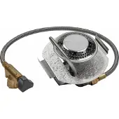 Trangia kaasupoltin storm gb77